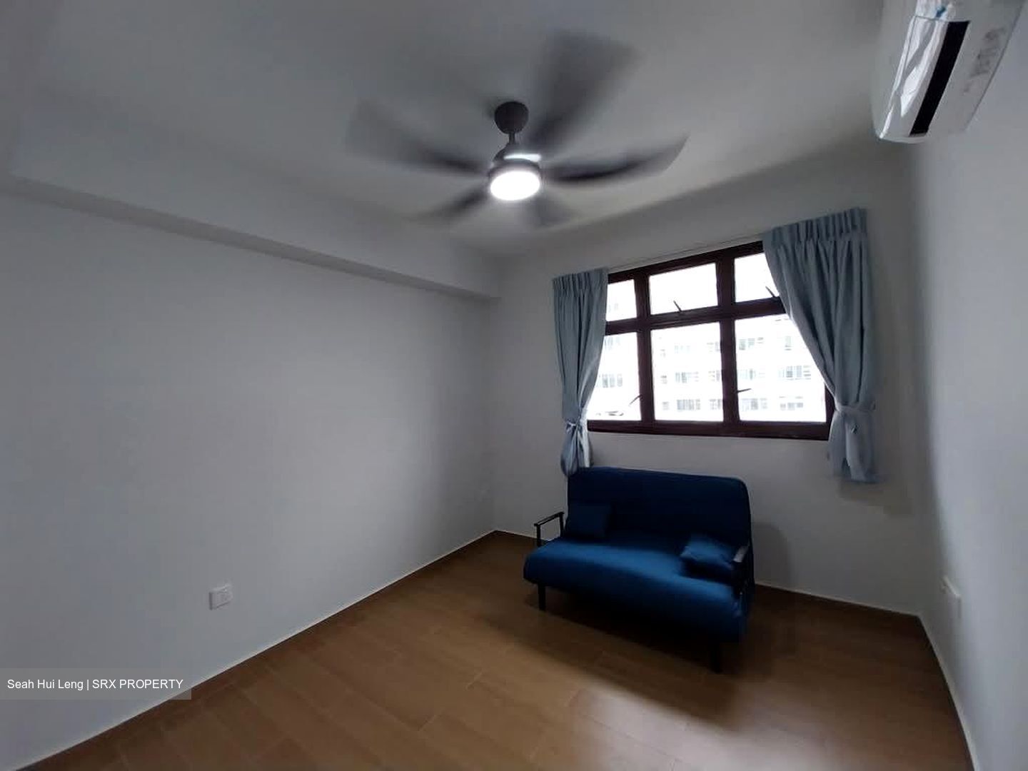 Blk 97B Macpherson Weave (Geylang), HDB 4 Rooms #586146761